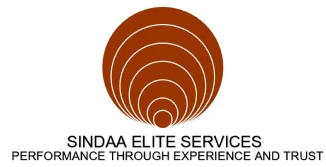sindaa-logo